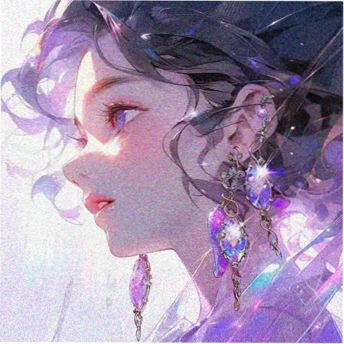 观众沈迟的头像